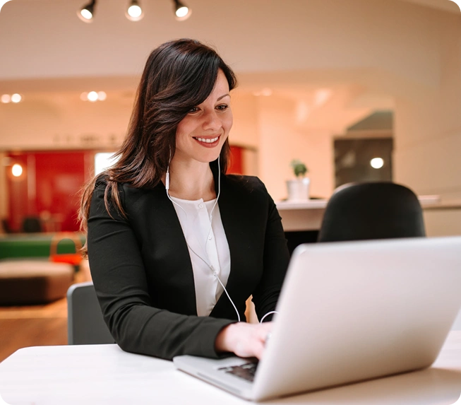 Finding your Best Match