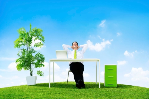 On-site, remote, and hybrid talent options.