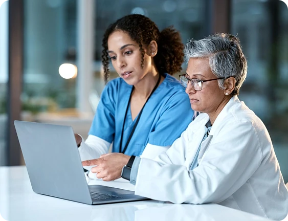 How We Support Your Tech Hiring Strategy