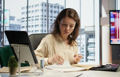 Structured onboarding, documentation, and compliance support