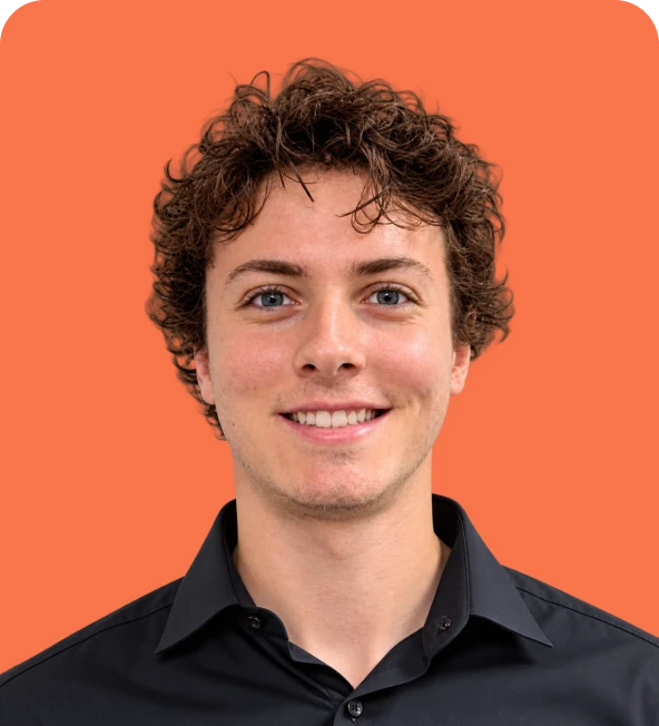 Josh Mendeloff
