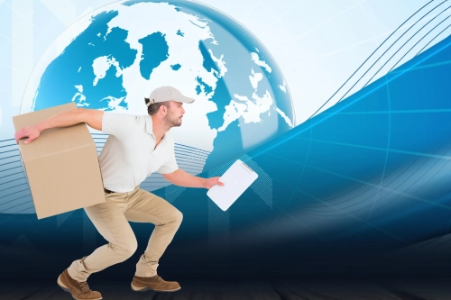 Flexible hiring models: contract, contract-to-hire, direct hire, and executive search.