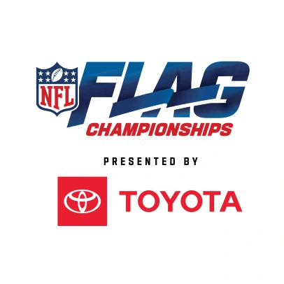 NFL