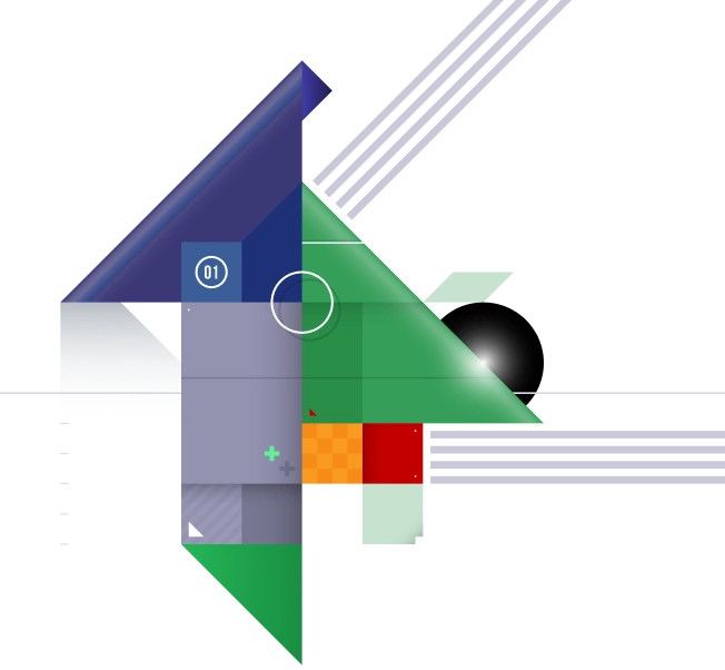 Purpose, Mission, & Values