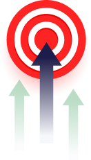 Need to fill a role fast?