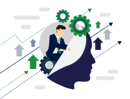 Managing fluctuating patient volumes?