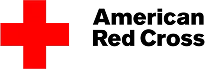 American Red Cross