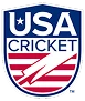 US Cricket Association