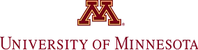 University of Minnesota