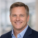 Michael Anderson