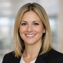 Sarah Williams